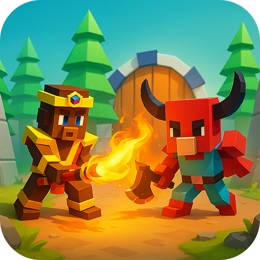 Monkey Warrior: Rise of the Dynasty