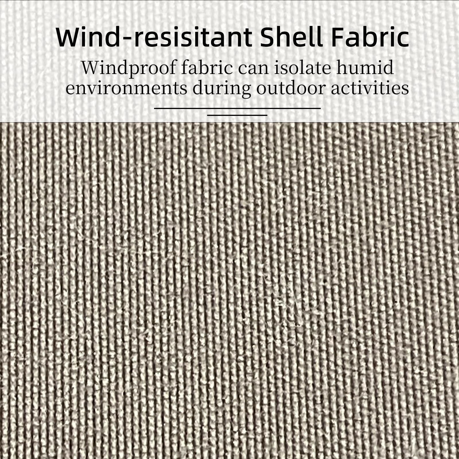 Winter Sleeping Bags For Adults 0 Degrees 350gsm Temperature Range (5F - 32F) Portable Waterproof Compression Sack For Big And Large Kids Hiking, Backpacking, 4