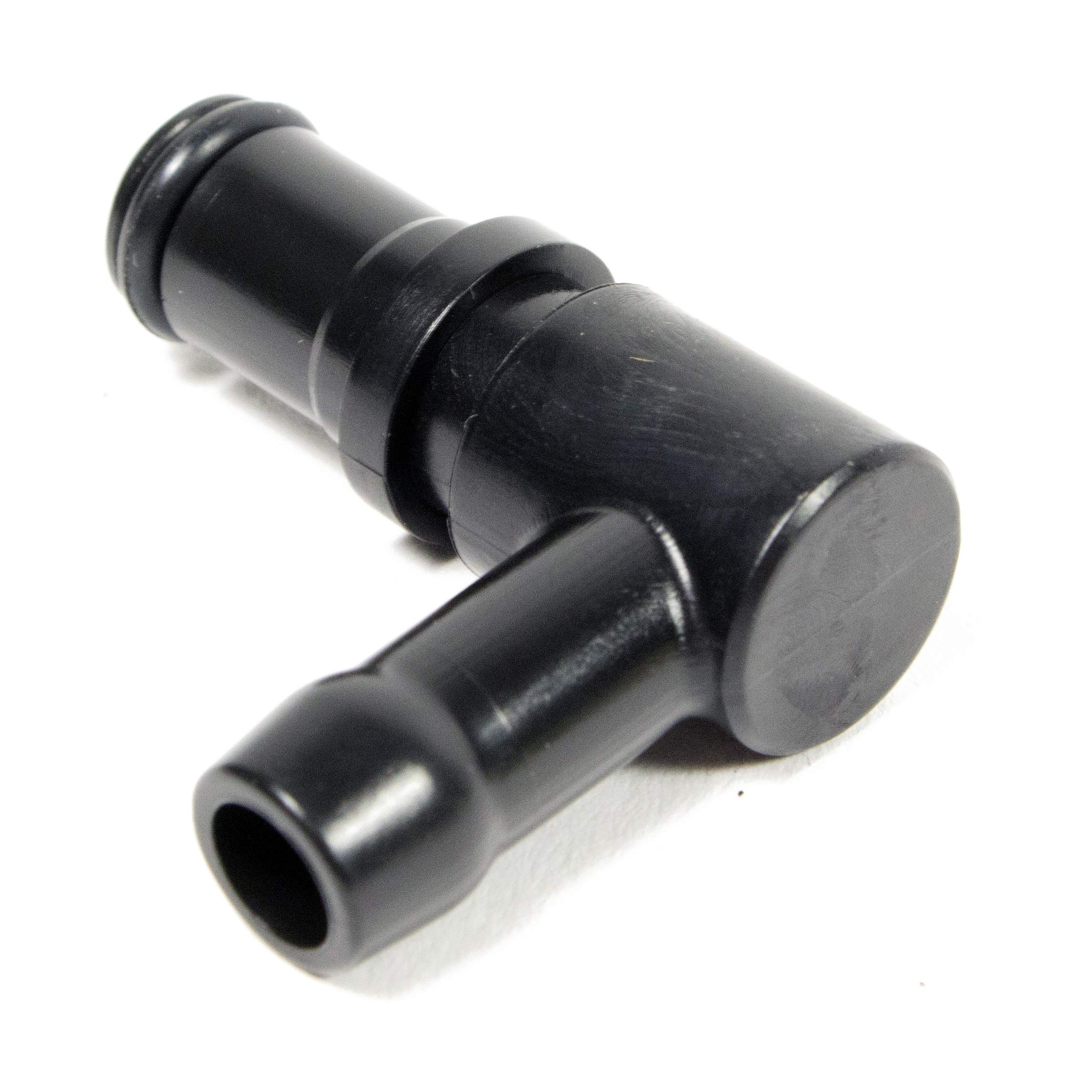 Kawasaki 2005-2013 Brute Teryx Fitting 92005-0029 New Oem