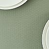 Product Photo 9
