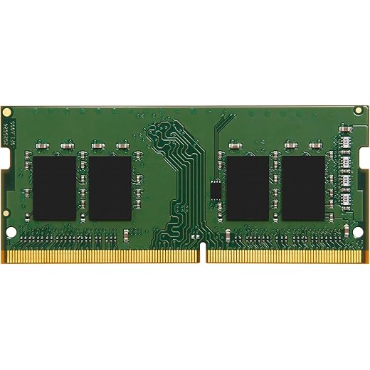 Kingston Valueram DDR4 SO-DIMM 16 GB