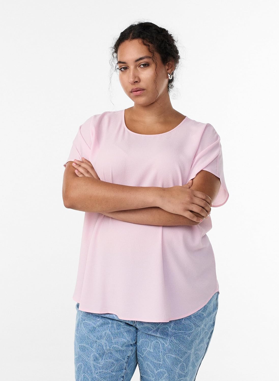 Parfait Pink