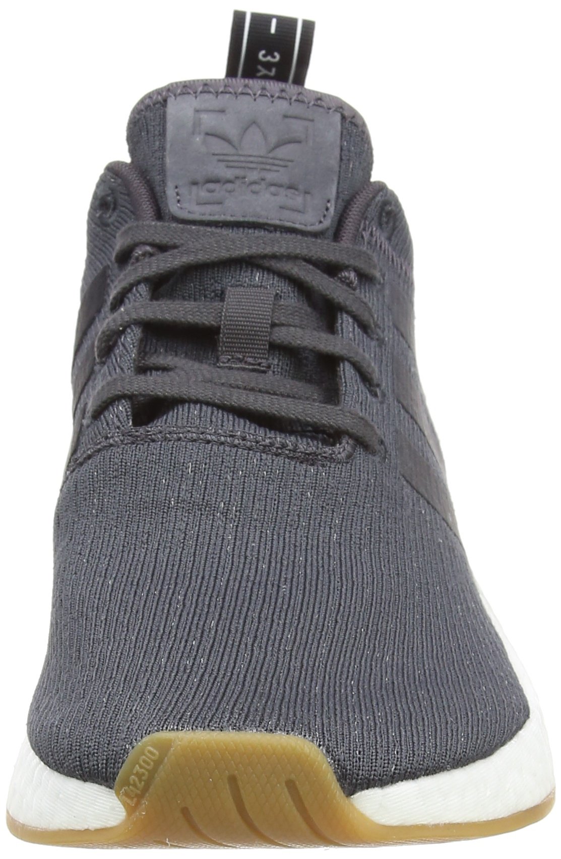 Adidas Nmd R2 Cq2400 Mens Shoes Size 11 Us Desertcart Seychelles