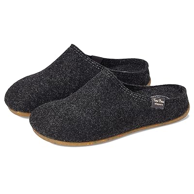 Toni Pons Mona Women