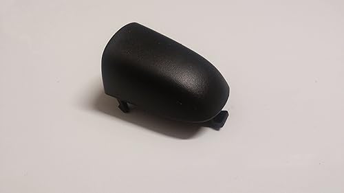 Volvo 31329236, tapa de extremo de palanca de freno de estacionamiento (S4, V50, C30, C70)