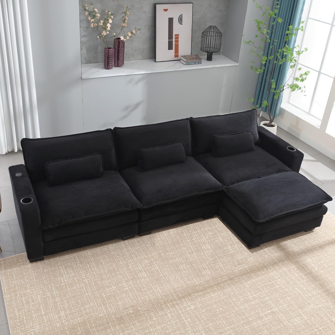 Gallery image 1