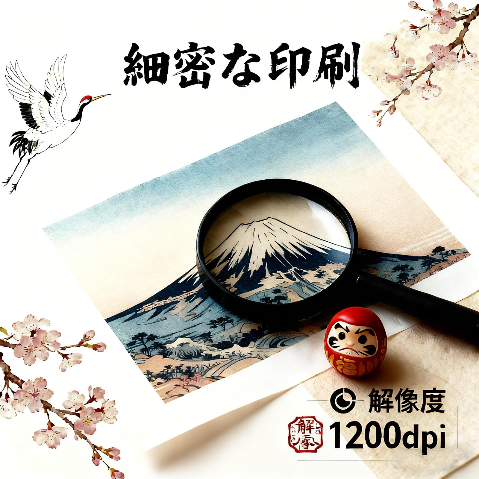 Amazon.co.jp: TK-8801 TK8801 トナーカートリッジ 互換 京セラ