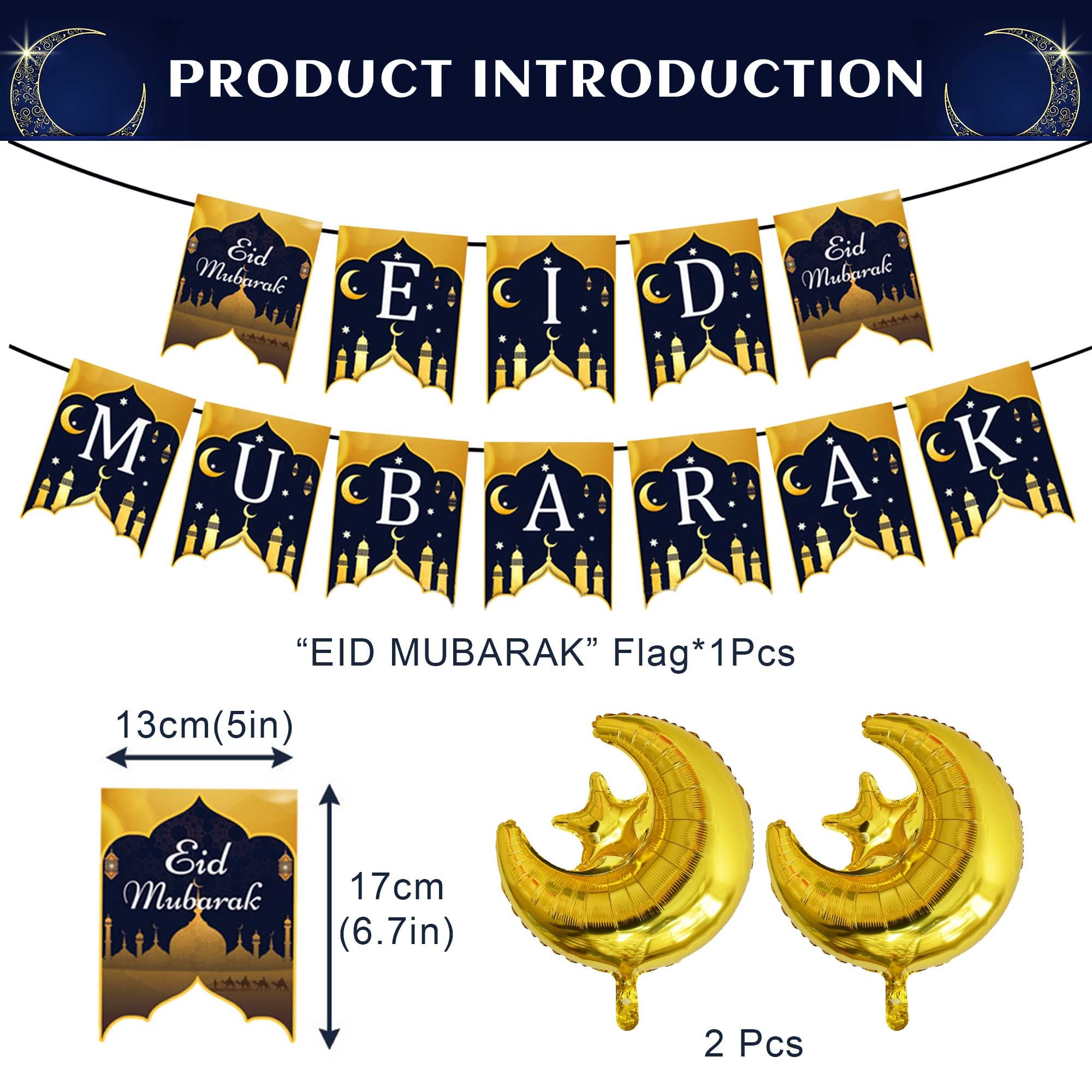 Eid Al Adha Mubarak Islamic Festival Social Media Banner Sjabloon Deze Afbeeldingen Worden Geleverd Twee Bestandstypen Die Zeer Image247318851
