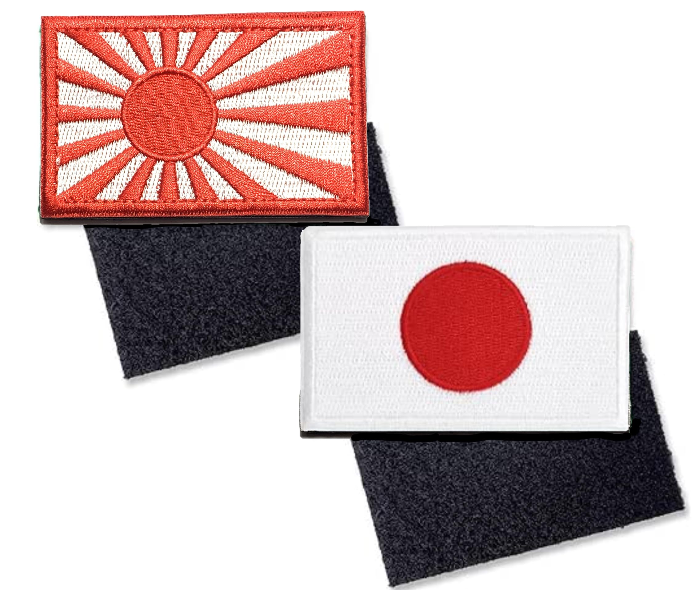 日本国旗　旭日旗　金平糖瓶　レトロ瓶 Yahoo!オークション -「金平糖 瓶」(アンティーク、コレクション