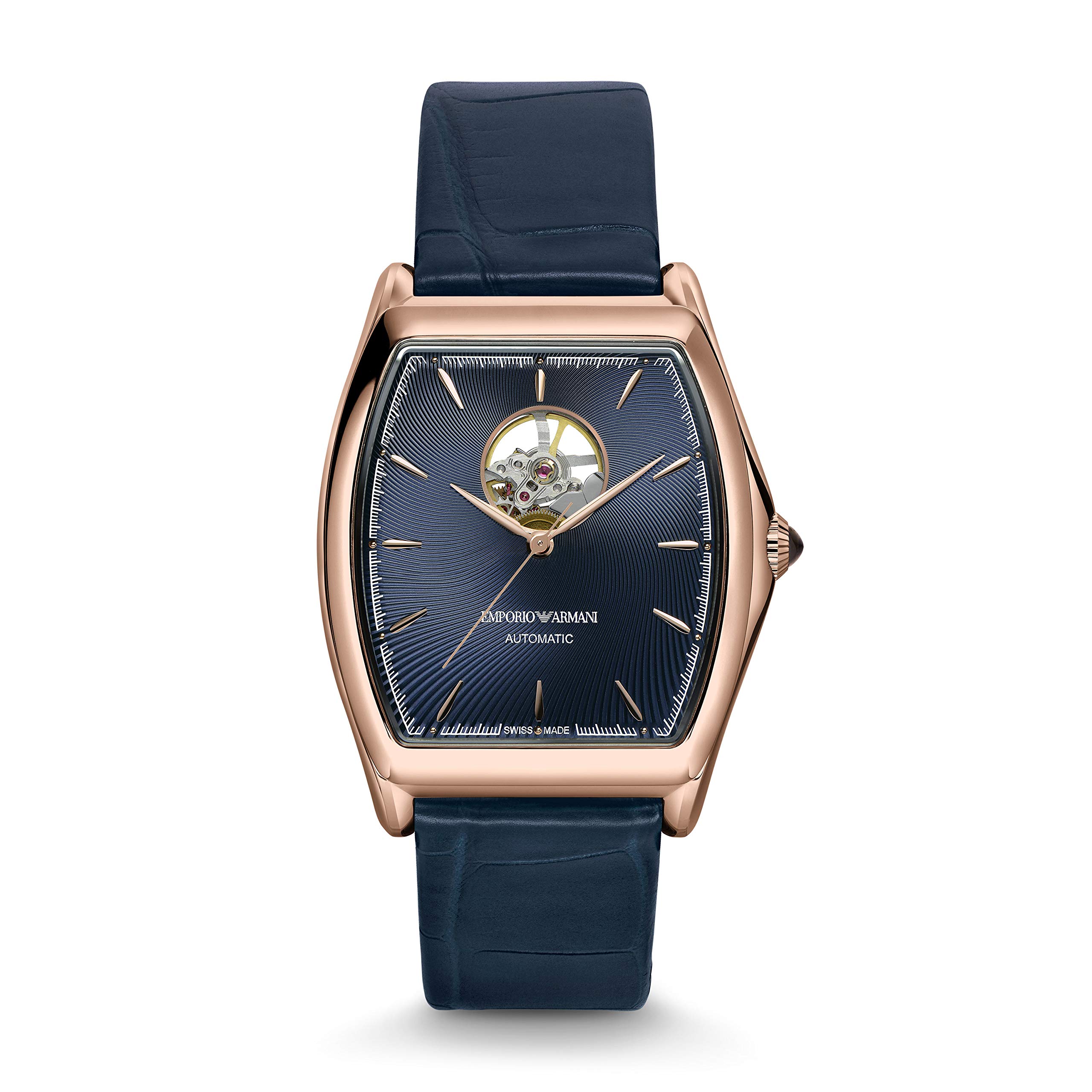 JOYERIA