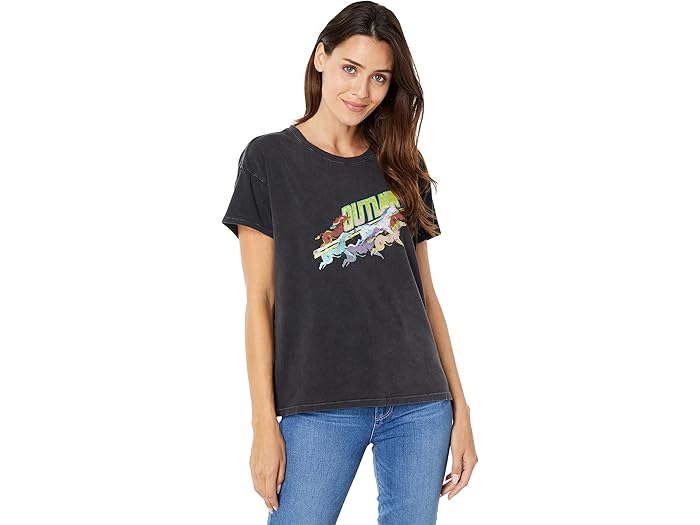 Paige Desert Graphic Ryo Tee Fcomcishops Paige Desert Graphic Ryo Tee Fcomcishops