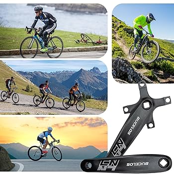 キングダム28冊19〜22、26、27、32、33、35、39、40〜56、58 Seiko King Quartz for $314 for sale from a Trusted Seller on