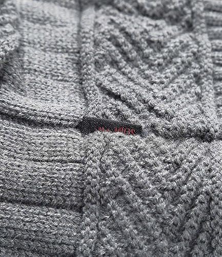 Miniatura 4 de Gorro de invierno para niños y niñas (5 14 años)