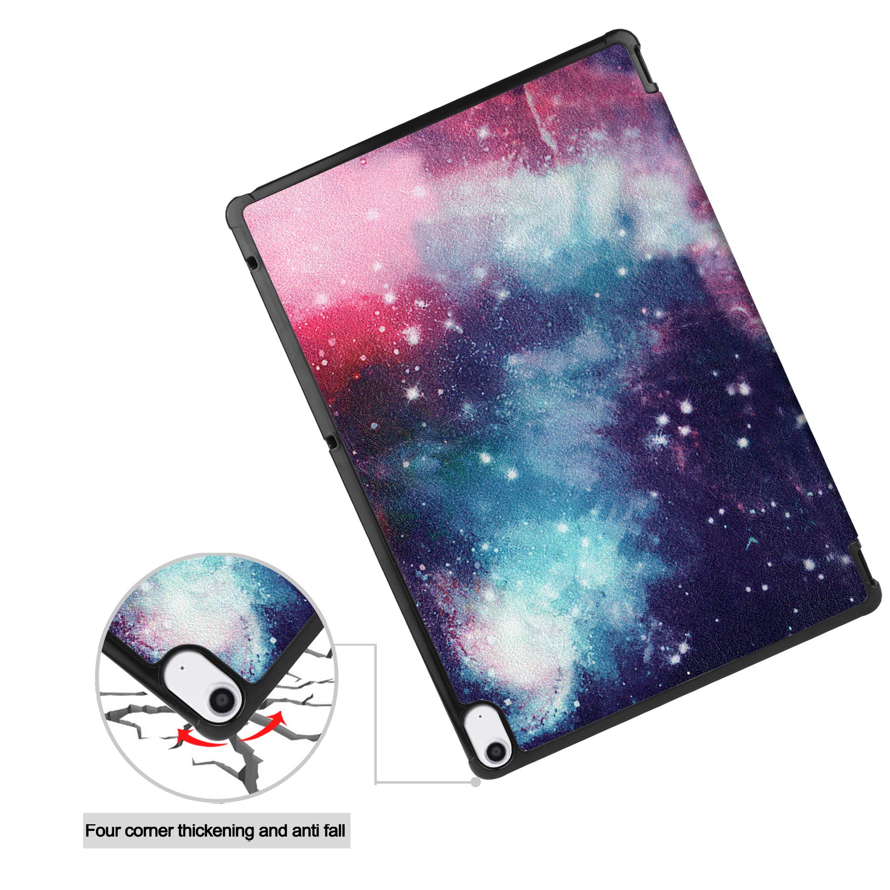 Amazon.co.jp: NTT Docomo dtab d-41A tablet case cover