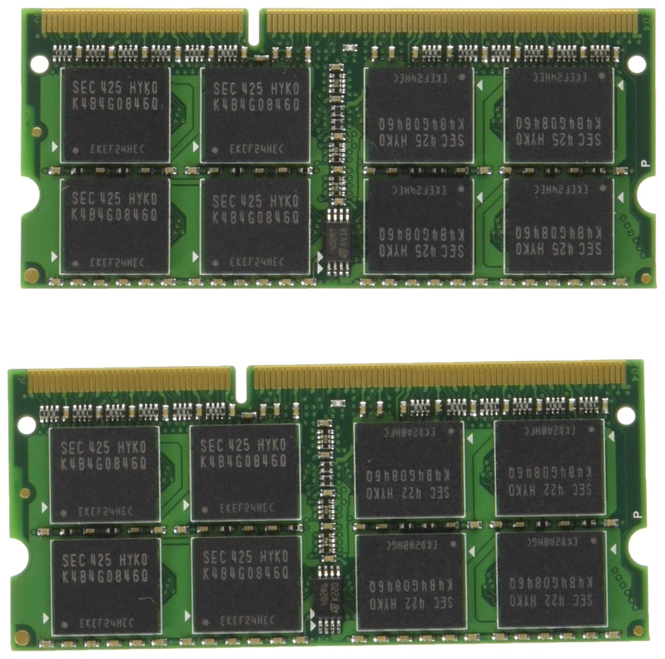 アドテック DDR3-1600/PC3-12800 SO-DIMM 8GB×4枚組 ADS12800N-8G4 tf8su2k アドテック DDR3-1600/PC3-12800 SO-DIMM 8GB×4枚組 ADS12800N