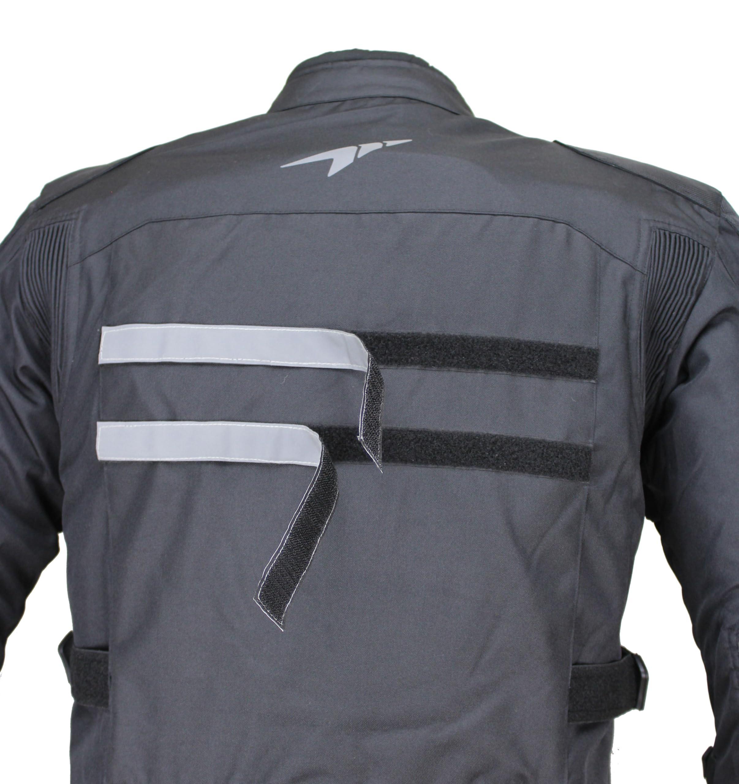 Euro Stars Motorrad Kombi Wasserdicht Jacke und Hose Mit Protektoren und Innenfutter Touring jacke Racing Kombi All Wetter Motorcycle suit 2 piece mit Protektoren