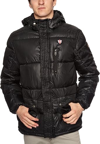 Grayling winter jacket Clearance