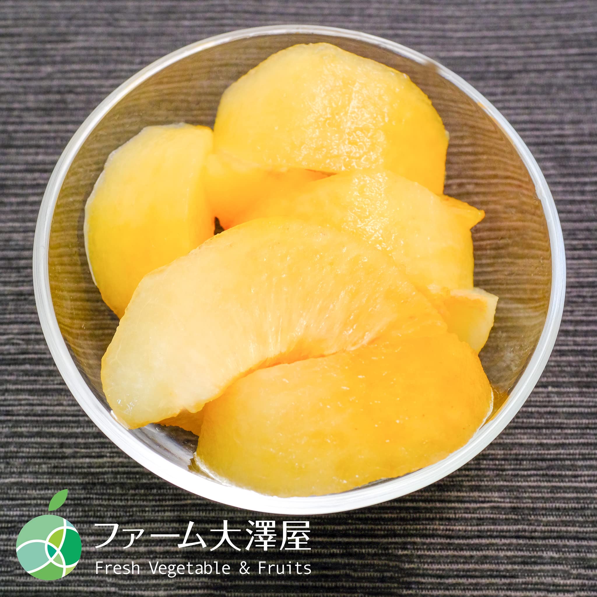【稀少/果物】【箱別3kg】シナノパール すもも プラム 長野県産 Amazon.co.jp: シナノパール すもも 李 プラム 秀 2玉 長野県産 御歳暮