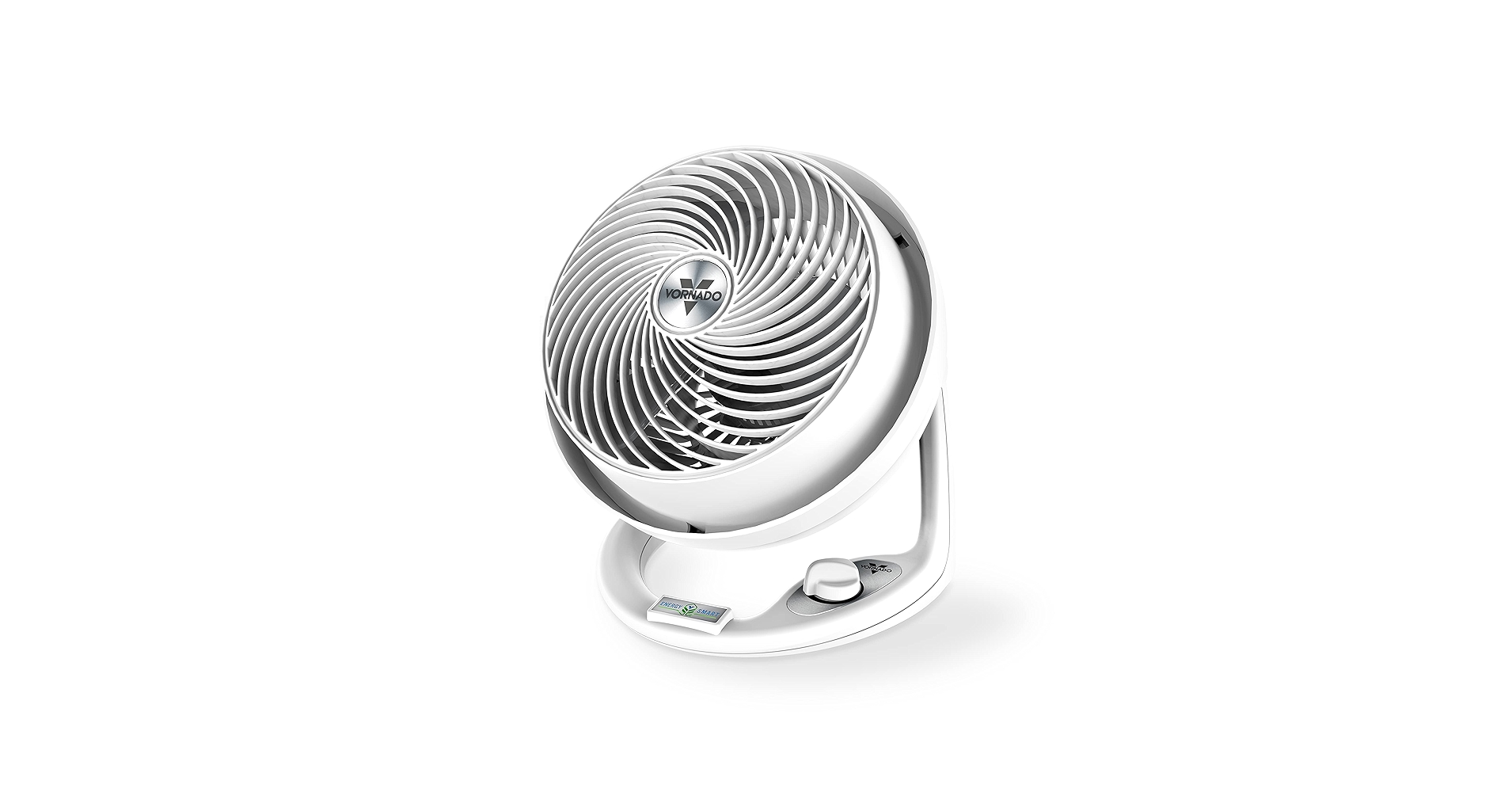 VORNADO 610DC サーキュレーター 81xsft0c4MS.jpg_BO30,255,255,