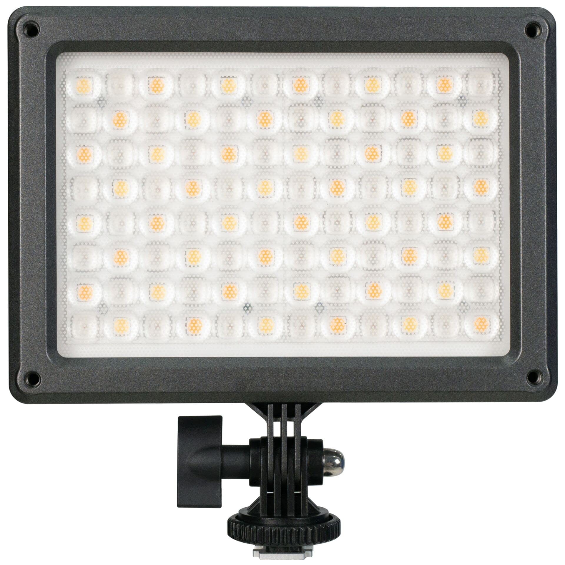 Nanlite MixPad II 11C