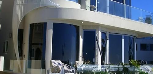 Home Architecture and Design