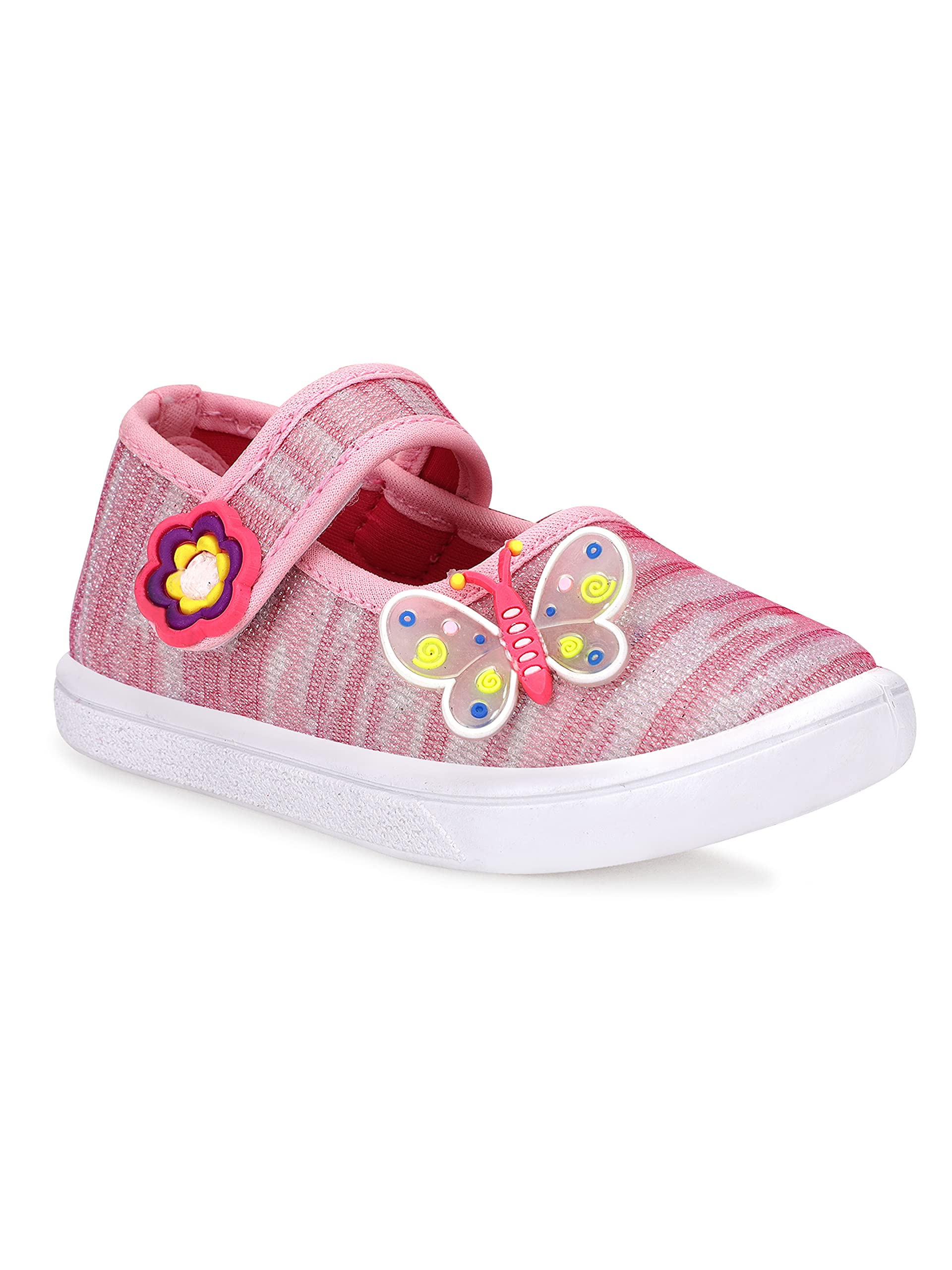 See full amazon price history chart for NEOBABY Casual Sandal Ballerina Bellies for 6 Months to 4 Years Kids Girls Pink NEOBABY Casual Sandal Ballerina Bellies for 6 Months to 4 Years Kids Girls Pink (B0BK4RPBCL) Amazon Price History, Amazon Price Tracker