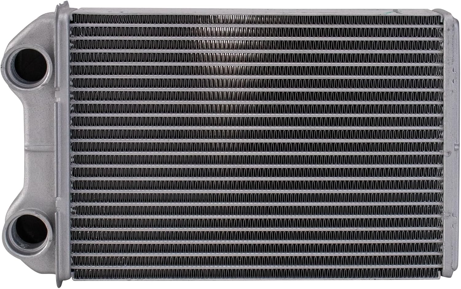 TRQ Heater Core Compatible with 2006-2010 Chrysler PT Cruiser 2002-2006 Mini Cooper