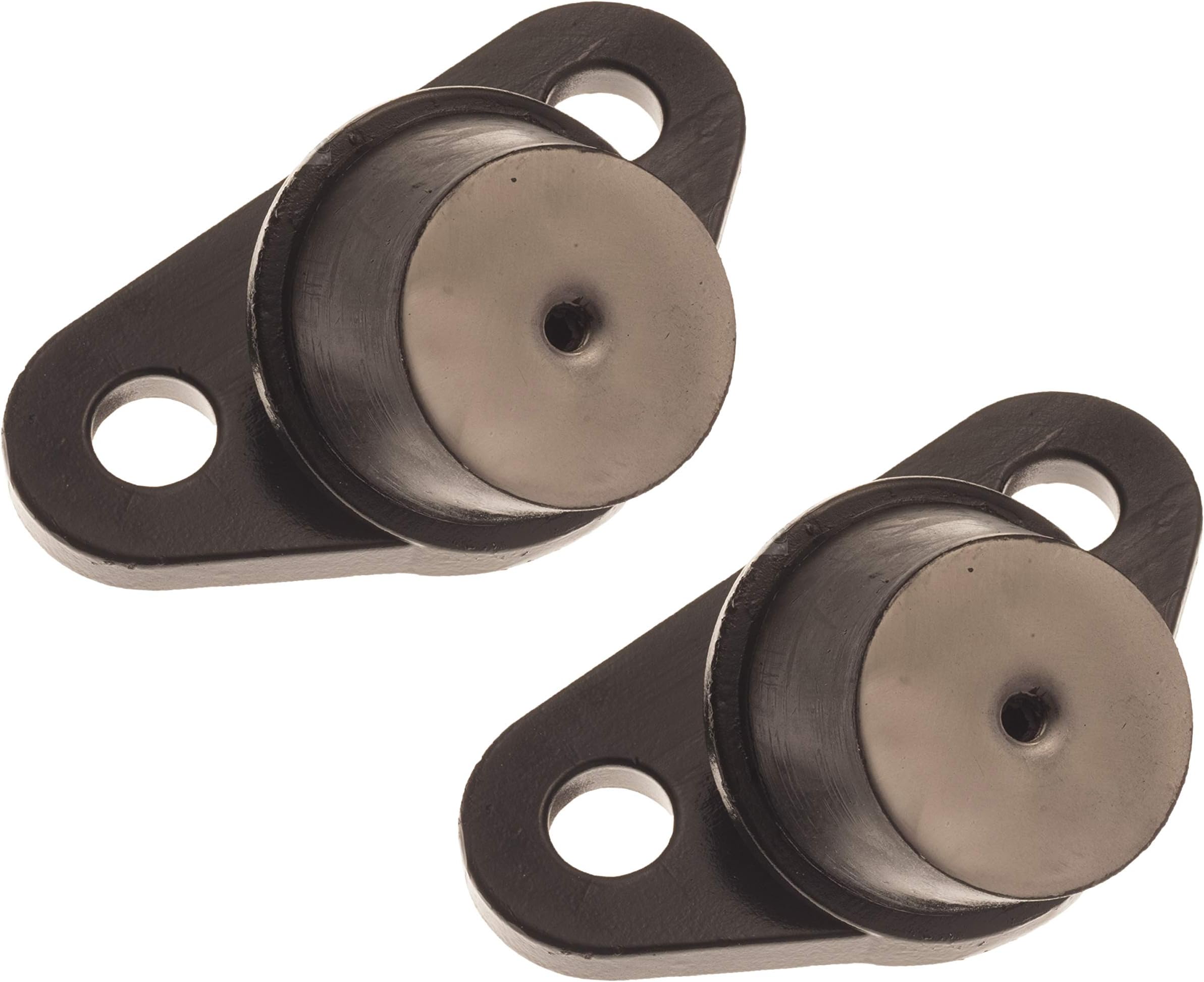 Twin Pack Seadoo Rear Motor Mount All 4-Tec 130 155 185 215 255 260 300 HP Model