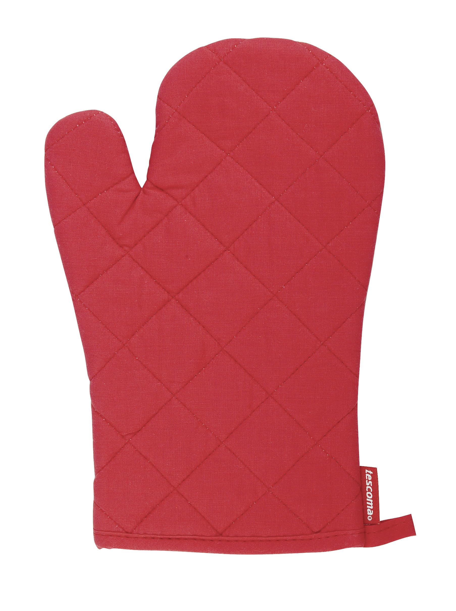 Tescoma Assorted Oven Mitten Presto,