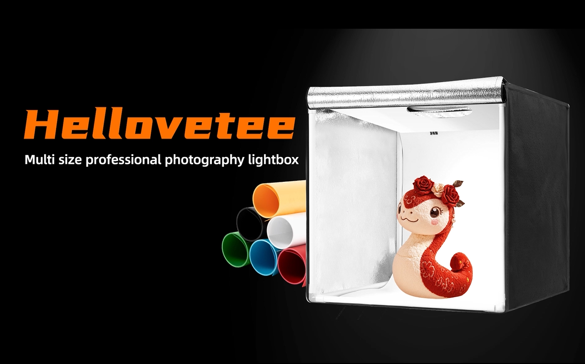 その他 PHOTO LIGHT BOX PHOTOLR その他 PHOTO LIGHT BOX PHOTOLR Amazon.com : Photo Studio