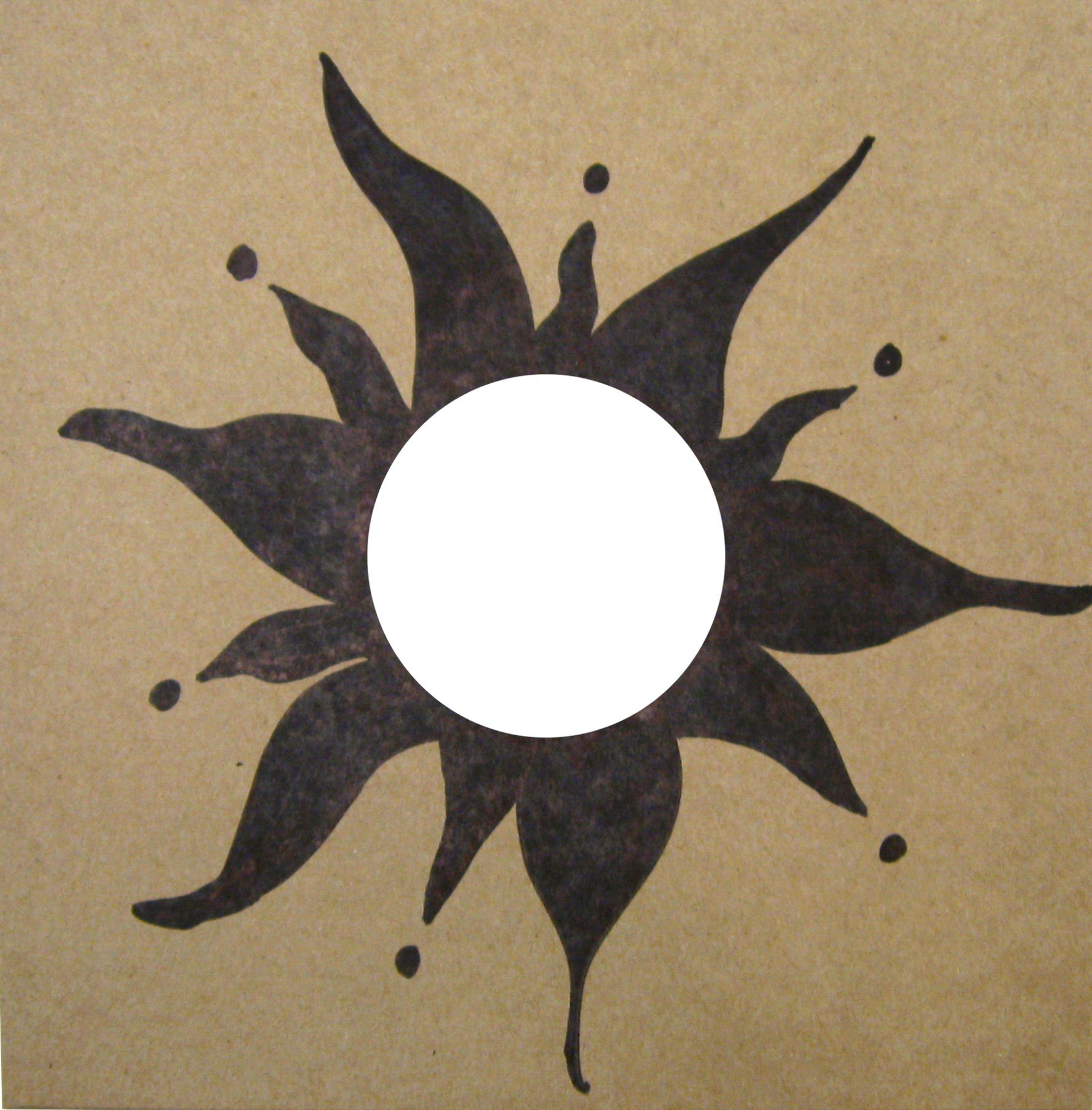 Buccia Per Pizza Scorrevole PizzaGlide - Foto 3