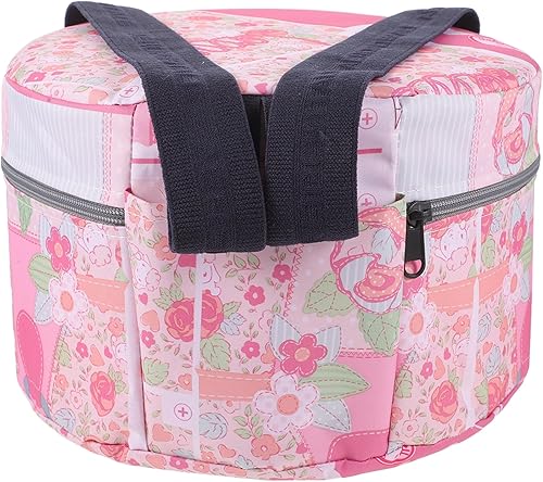 Taburete de espuma asiento de camping al aire libre Taburete plegable Taburete pequeño Taburete de jardinería con correa Taburete de camping