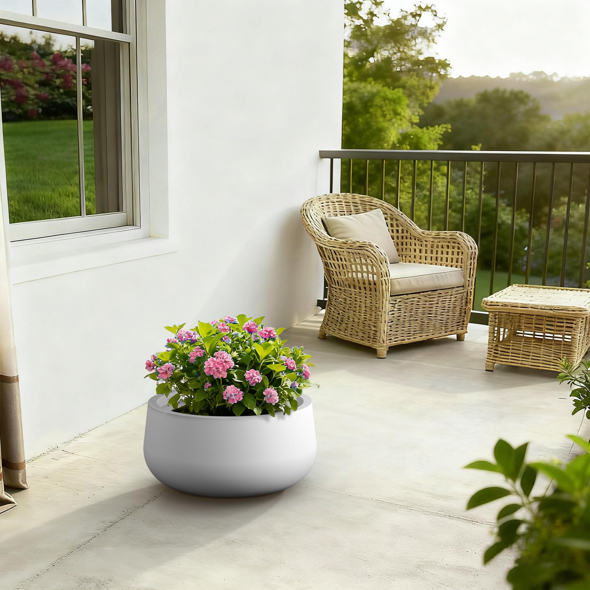 Amazon.com : Kante 19.6