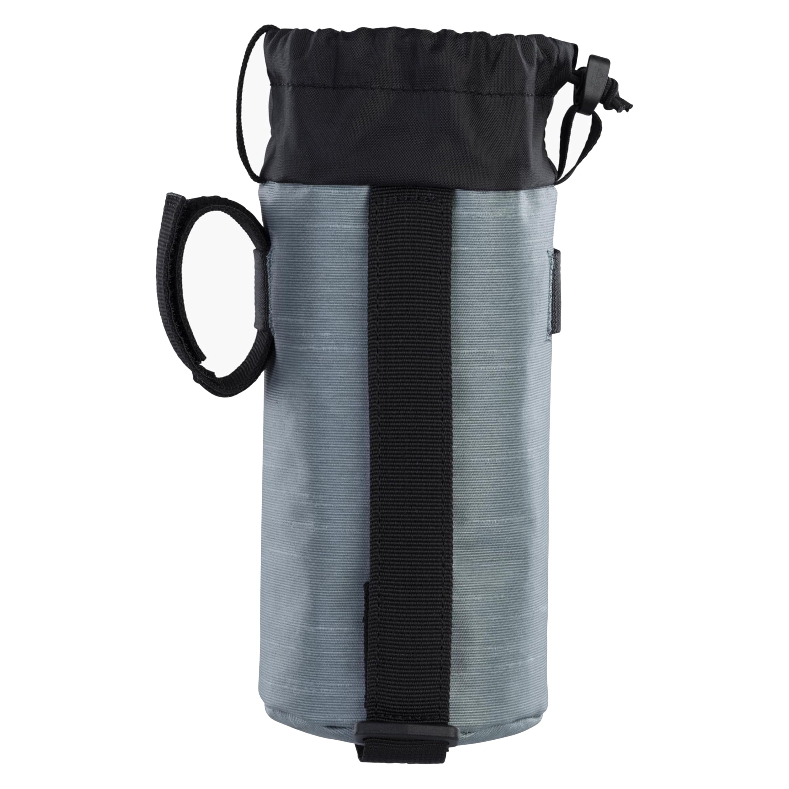 Evoc Multi Holster Waist Bag One Size