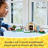 Ver la foto 3