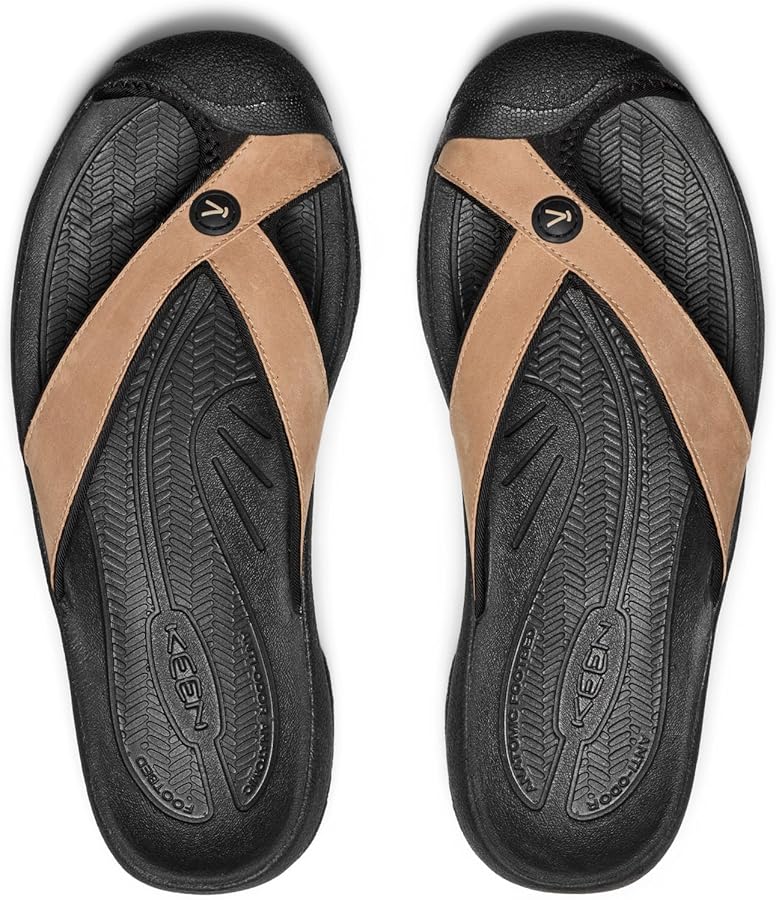 カナエ 81xsnZCOg7L._AC_UY900_.jpg