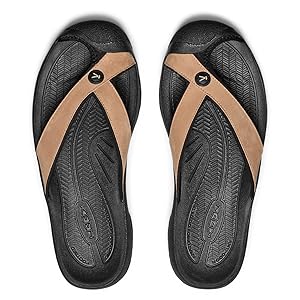 KEEN WAIMEA H2 付属品完備 楽天市場】○○ KEEN WAIMEA H2 キーン ワイメア 正規品 ビーチ