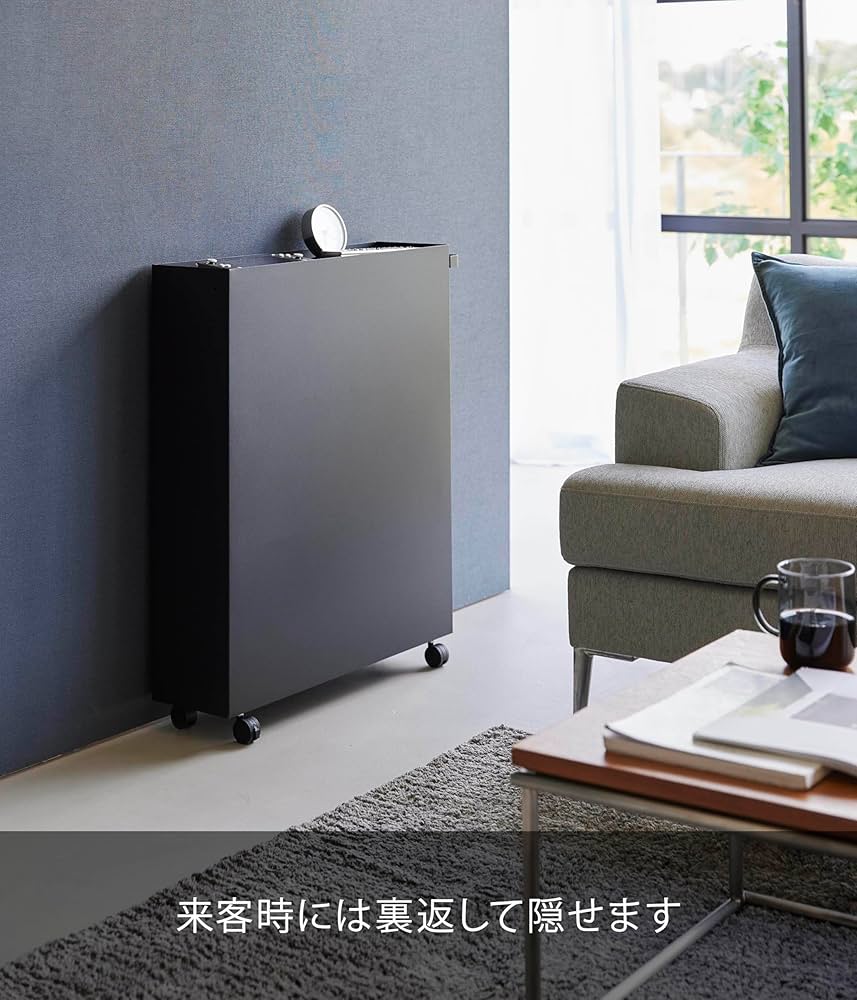 81xsnlM7WeL._AC_UF894,