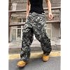 Product Photo 3