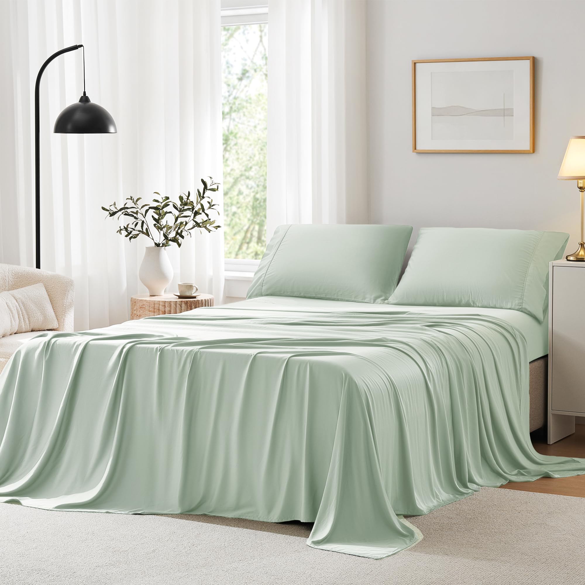ACCURATEX Cooling Sheets