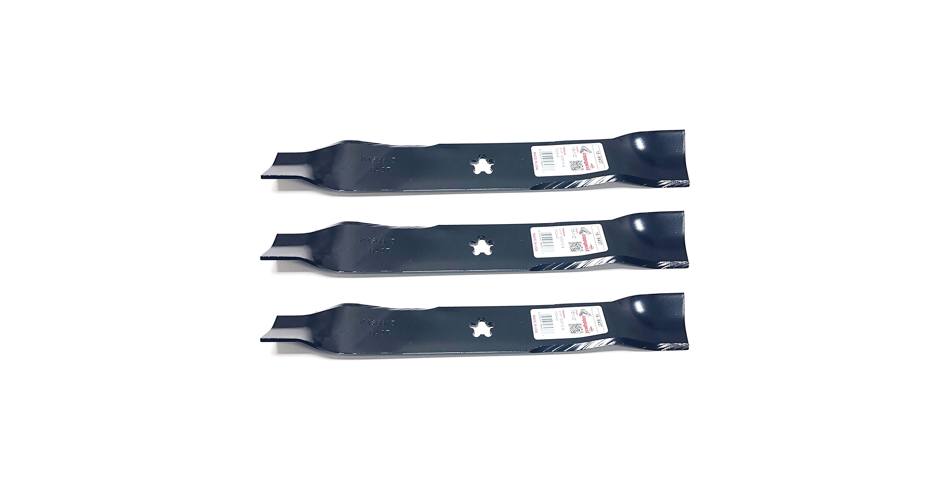 ★haru8668★ 81xsrnTztqL.jpg_BO30,255,255,