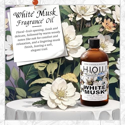 Miniatura 336 de HQL-YB-150ML-Cuero