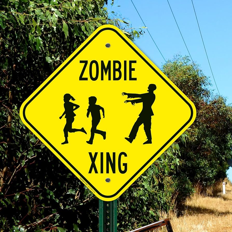 【サイン入り】climbgrow / EL-CAMINO Mike Holleman's 1965 El Camino on Forgeline ZX3R Wheels