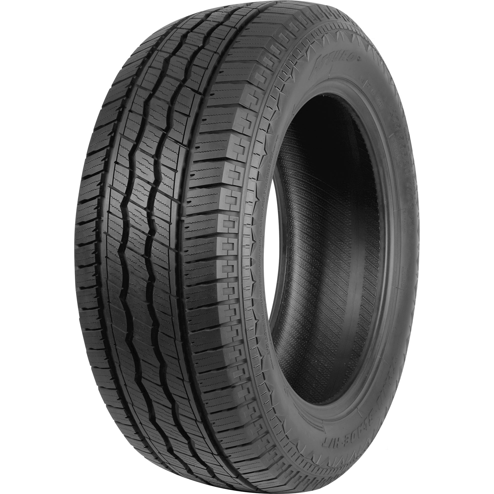 Atturo Trailblade