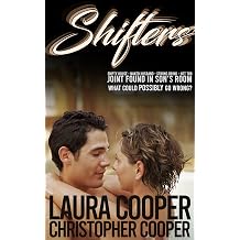 Amazon.com: laura Cooper: Books, Biography, Blog, Audiobooks, Kindle