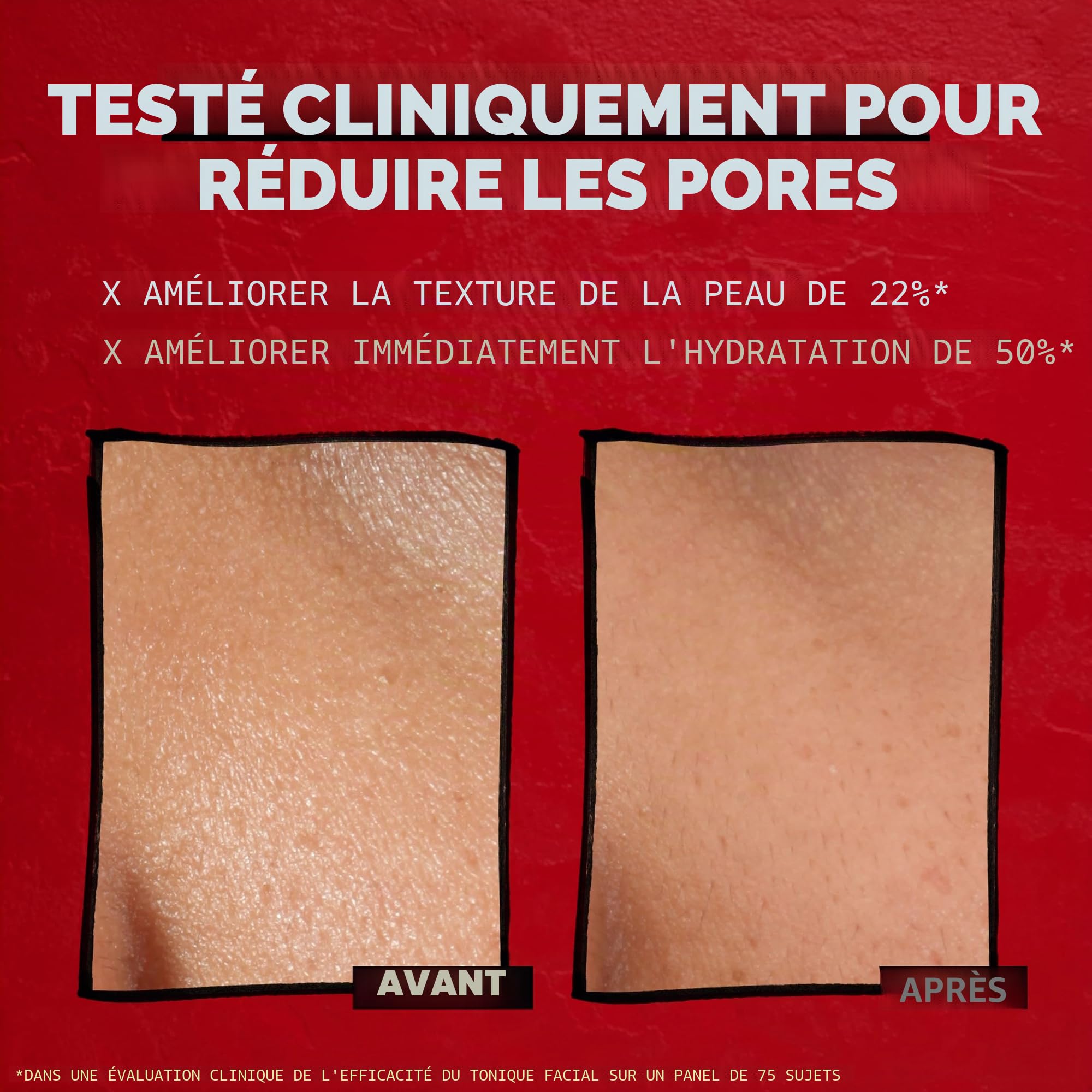Thayers Lotion tonique douce Sans Parfum - Hamamélis & Aloe vera bio - hydratation & pores resserrés - sans cruauté envers les animaux - sans alcool - vegan - 98% d'ingrédients naturels - 355 ml
