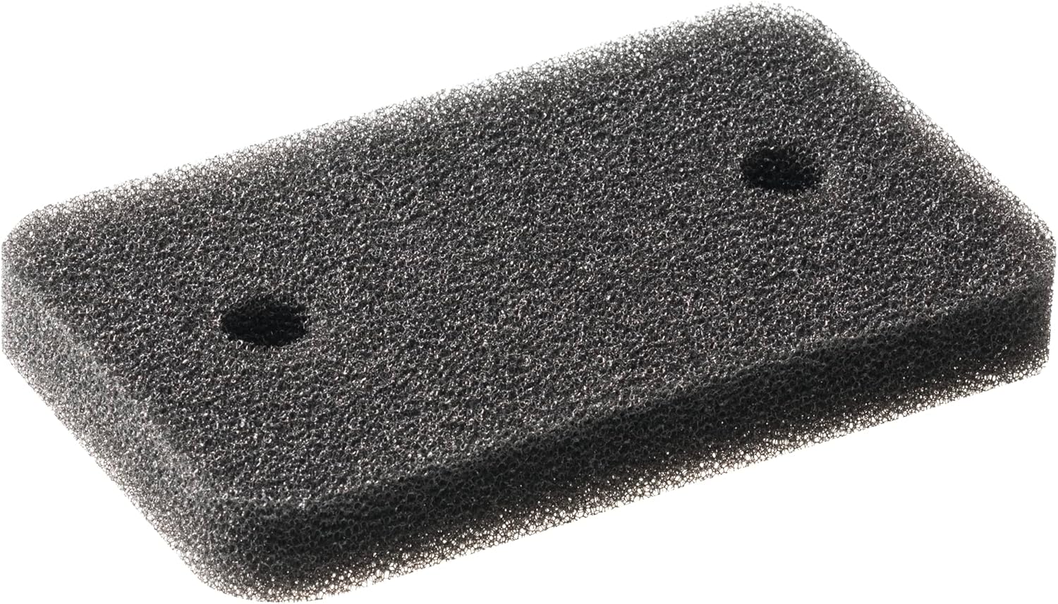 Miele 7070070 Plinth Filter for Filtering Fluff in Tumble Dryer Door