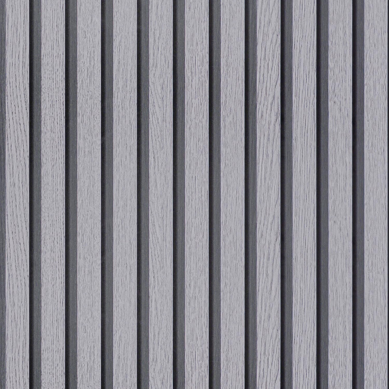 Papier Peint Adhésif Bois Bleu Rustique 44cm X 2m - Autocollant Vinyle Pour Meubles Et Murs