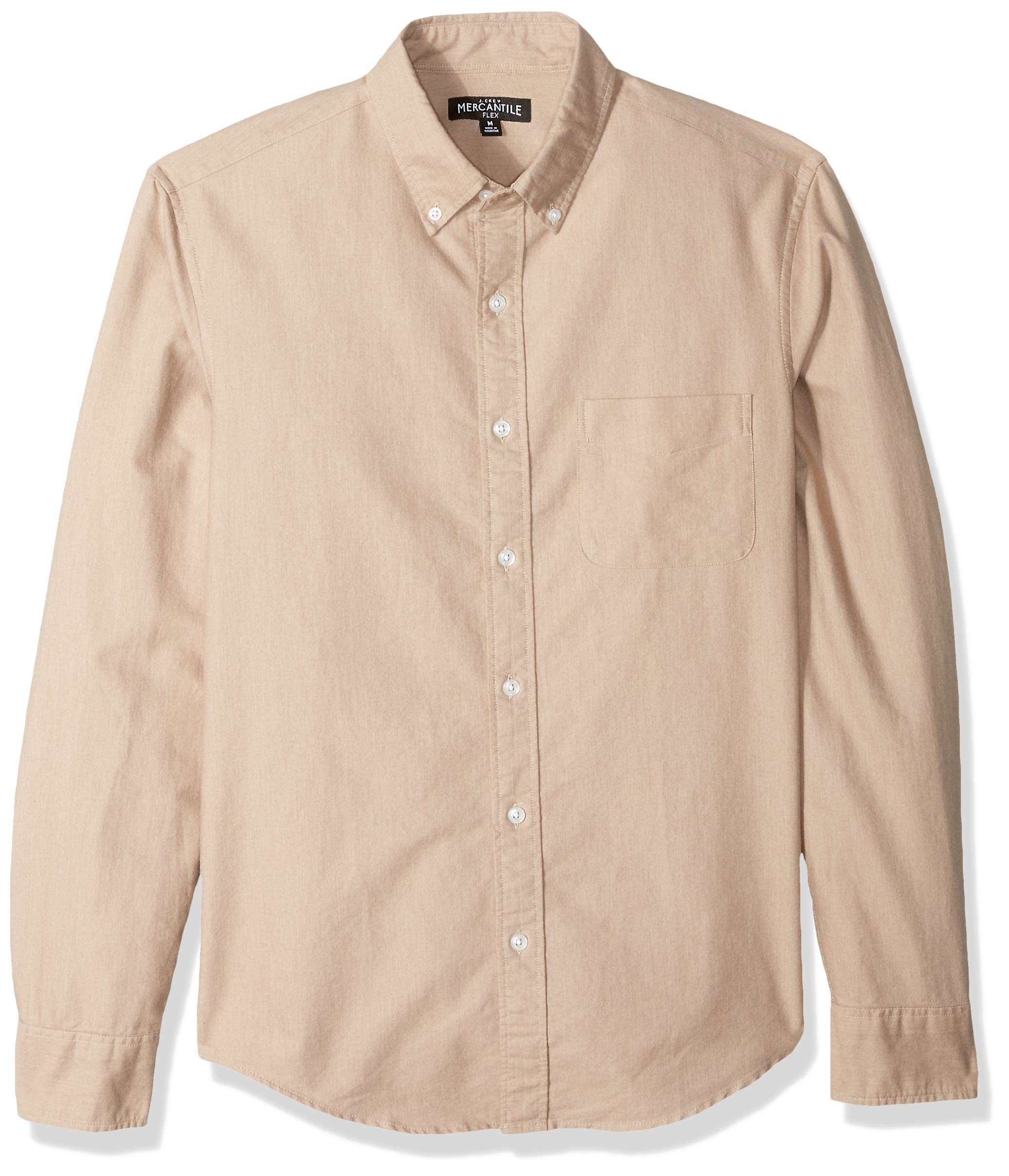 j crew mercantile online