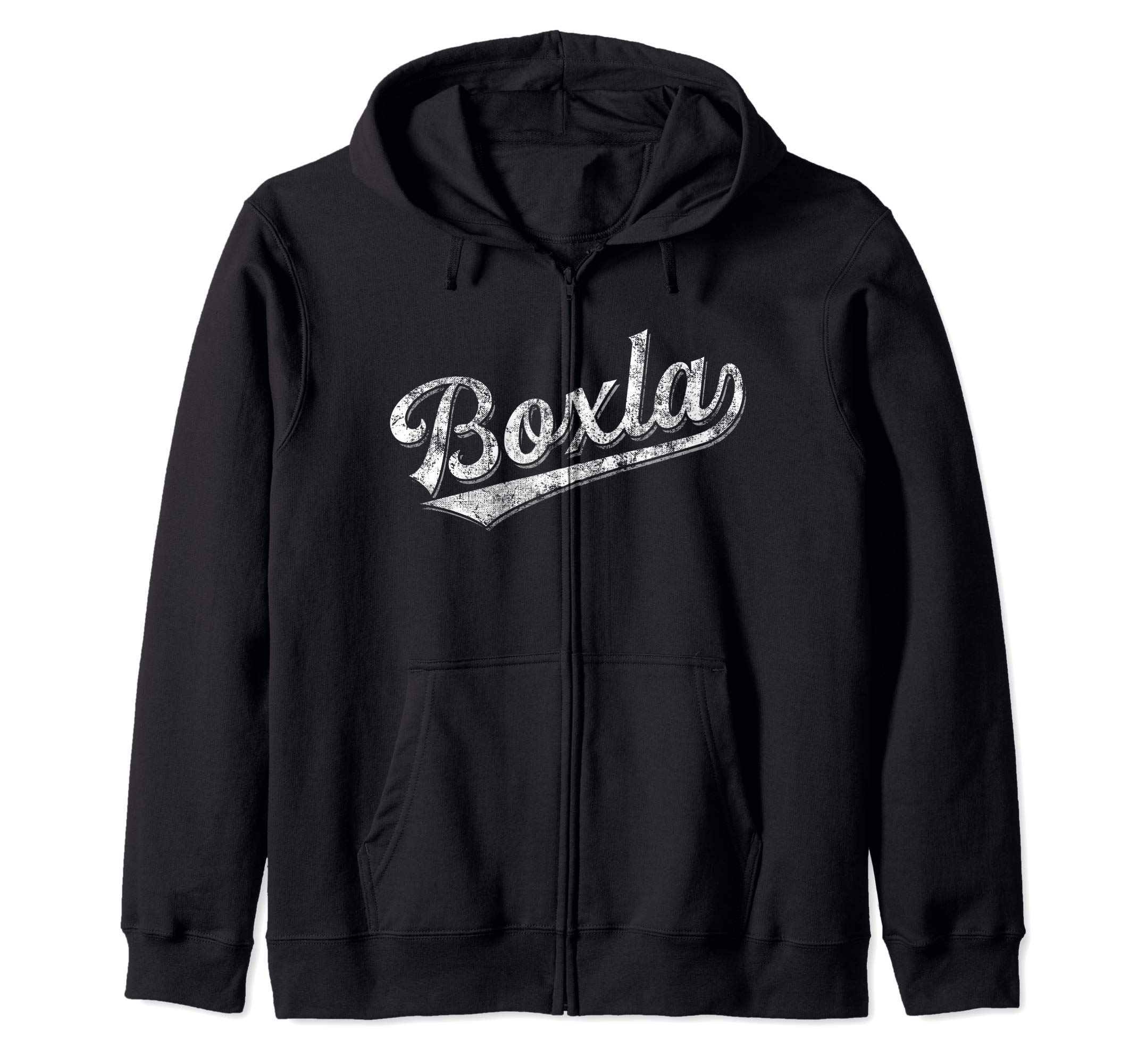 ウェア LAX Amazon.com: Boxla Box Lacrosse | Vintage Lax Indoor Lacrosse